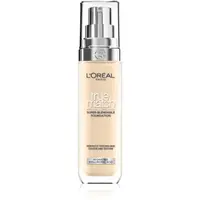 L’Oréal Paris True Match tekutý make-up odtieň 1.5N 30 ml