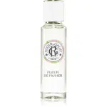 Roger & Gallet Fleur de Figuier osviežujúca voda pre ženy 30 ml