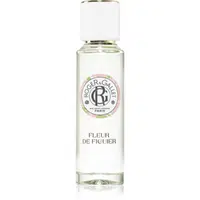 Roger & Gallet Fleur de Figuier osviežujúca voda pre ženy 30 ml