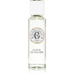Roger & Gallet Fleur de Figuier osviežujúca voda pre ženy 30 ml