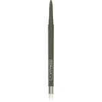 MAC Cosmetics Colour Excess Gel Pencil vodeodolná gélová ceruzka na oči odtieň Serial Monogamist 0,35 g