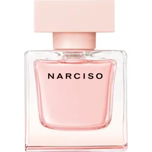 narciso rodriguez NARCISO CRISTAL parfumovaná voda pre ženy 50 ml