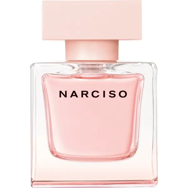 narciso rodriguez NARCISO CRISTAL parfumovaná voda pre ženy 50 ml