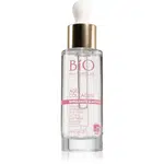 Phytorelax Laboratories Age Collagen spevňujúce pleťové sérum 30 ml