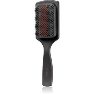 VARIS Detangling Brush plochá kefa 1 ks