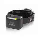 Dogtra YS300 | P1648