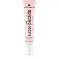 essence the super peptide balzam na pery odtieň 01 Peptacular! 10 ml