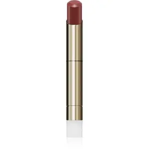 Sensai Countouring Lipstick Refill lesklý rúž so zväčšujúcim efektom odtieň 05 2 g