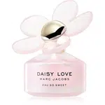 Marc Jacobs Daisy Love Eau So Sweet toaletná voda pre ženy 100 ml
