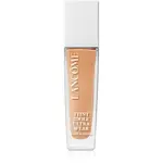 Lancôme Teint Idole Ultra Wear Care & Glow rozjasňujúci hydratačný make-up SPF 25 odtieň 305N 30 ml
