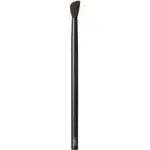 NARS Radiant Creamy Concealar Brush štetec na korektor #10 1 ks