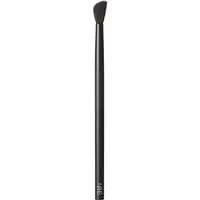 NARS Brush Radiant Creamy Concealer štetec na korektor #10 1 ks