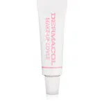 Dermacol Cover Mini extrémne krycí make-up SPF 30 - miniatúra tester odtieň 225 4 g