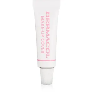 Dermacol Cover Mini extrémne krycí make-up SPF 30 - miniatúra tester odtieň 225 4 g