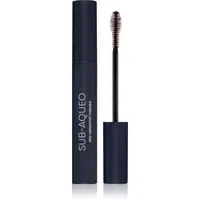 Diego dalla Palma Sub-Aqueo Very Waterproof Mascara vodeodolná riasenka pre objem 13.5 ml