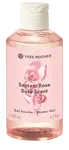 YVES ROCHER La Collection - sprchovací gél Ruža 200 ml