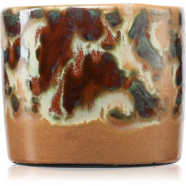 PAJU Lee Earth vonná sviečka Junior 9 cm 1 ks