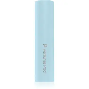 Perfumepod Tango plniteľný rozprašovač parfémov unisex 6,5 ml