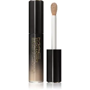 MAC Cosmetics Studio Radiance 24HR Luminous Lift Concealer rozjasňujúci korektor odtieň NC17 11 ml