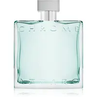 Azzaro Chrome Azure toaletná voda pre mužov 100 ml