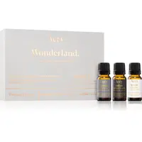 Aery Fernweh Wonderland Gift Set darčeková sada