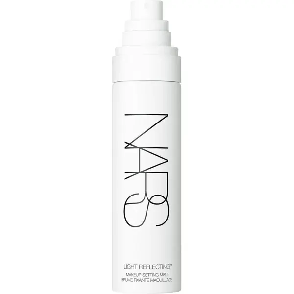 NARS Light Reflecting™ Light Reflecting fixačný sprej 90 ml