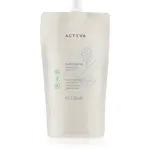 Kemon Actyva Nutrizione výživný šampón 500 ml