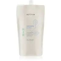 Kemon Actyva Nutrizione výživný šampón 500 ml