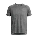 Men's T-shirt Under Armour Tech Textured SS