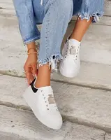 Resti Women's sports shoes Rotu