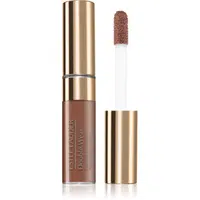 Estée Lauder Double Wear Radiant Concealer rozjasňujúci korektor odtieň 7C Ultra Deep 10 ml