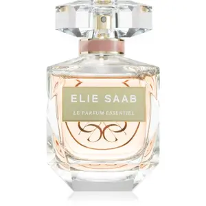 Elie Saab Le Parfum Essentiel parfumovaná voda pre ženy 90 ml