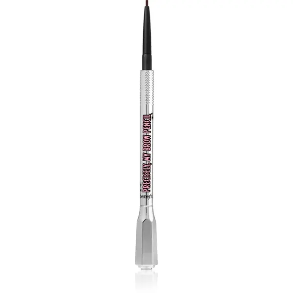 Benefit Precisely, My Brow Pencil precízna ceruzka na obočie odtieň 03 Warm Light Brown 0,08 g