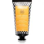 Apivita Hand Care Hand Cream Honey Rich texture hydratačný krém na ruky s medom 50 ml