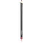 MAC Cosmetics Lip Pencil ceruzka na pery odtieň Chicory 1,45 g