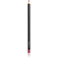 MAC Cosmetics Lip Pencil ceruzka na pery odtieň Chicory 1,45 g