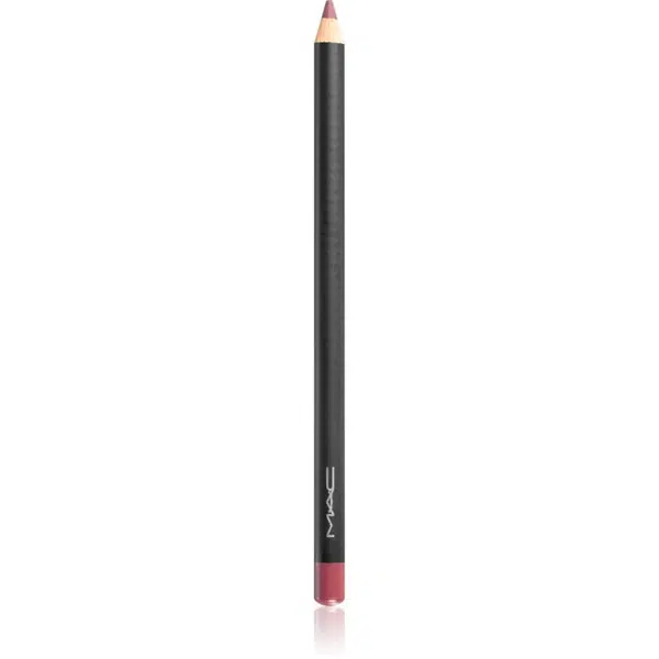 MAC Cosmetics Lip Pencil ceruzka na pery odtieň Chicory 1,45 g