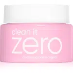 Banila Co. clean it zero original odličovací a čistiaci balzam 100 ml