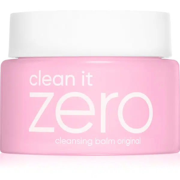 Banila Co. clean it zero original odličovací a čistiaci balzam 100 ml
