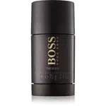 Hugo Boss BOSS The Scent deostick pre mužov 75 ml
