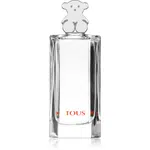 Tous Tous toaletná voda pre ženy 50 ml