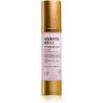 Sesderma Reti Age hydratačný gélový krém pre zmiešanú pleť 50 ml