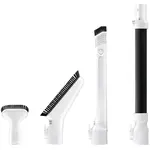 Súprava príslušenstva Samsung Jet 70