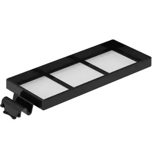 Primárny filter pre Symbo xBot, LASERBOT