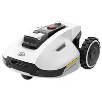 Mammotion YUKA 2000 - Robotická kosačka bez drôtu