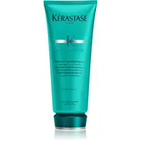 Kérastase Résistance Fondant Extentioniste kondicionér pre rast vlasov a posilnenie od korienkov 200 ml