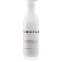 milk_shake® Volume Solution kondicionér pre normálne až jemné vlasy pre objem a tvar 1000 ml
