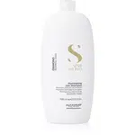 Alfaparf Milano Semi di Lino Diamond Illuminating rozjasňujúci šampón pre normálne vlasy 1000 ml