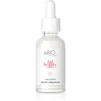 beBIO Feel Your Beauty Vibes hydratačné a vyživujúce sérum 30 ml