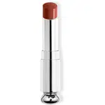 DIOR Dior Addict Refill lesklý rúž náhradná náplň odtieň 812 Tartan 3.2 g